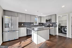 5904 Harvey St, East New Market, MD 21631 - Photo 2