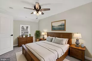 5904 Harvey St, East New Market, MD 21631 - Photo 10