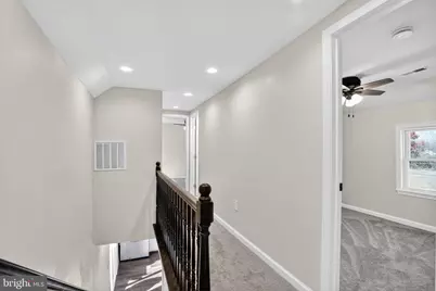 5904 Harvey Street, East New Market, MD 21631 - Photo 14