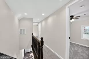 5904 Harvey St, East New Market, MD 21631 - Photo 14