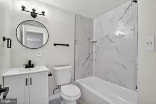 5904 Harvey St, East New Market, MD 21631 - Photo 22