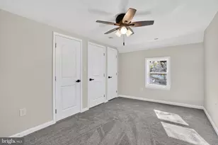 5904 Harvey St, East New Market, MD 21631 - Photo 16