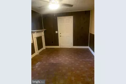 402 Oakley Street, Cambridge, MD 21613 - Photo 10