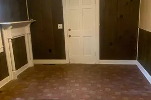 402 Oakley St, Cambridge, MD 21613 - Photo 10