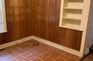 402 Oakley St, Cambridge, MD 21613 - Photo 6