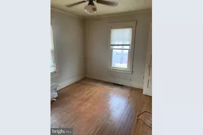 402 Oakley Street, Cambridge, MD 21613 - Photo 6