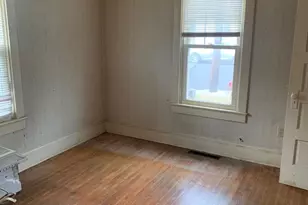 402 Oakley St, Cambridge, MD 21613 - Photo 6
