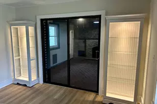 311 E Appleby Ave, Cambridge, MD 21613 - Photo 6