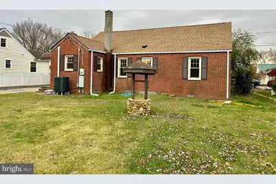 311 E Appleby Avenue, Cambridge, MD 21613 - Photo 36