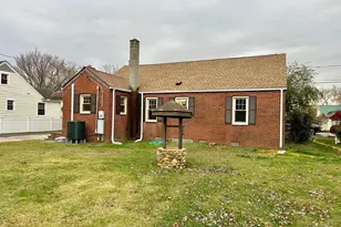 311 E Appleby Ave, Cambridge, MD 21613 - Photo 36