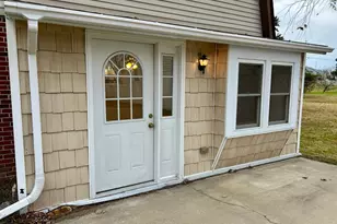 311 E Appleby Ave, Cambridge, MD 21613 - Photo 42