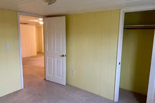 311 E Appleby Ave, Cambridge, MD 21613 - Photo 66