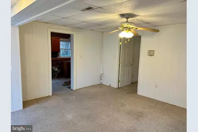 311 E Appleby Avenue, Cambridge, MD 21613 - Photo 44