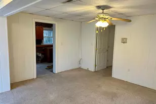 311 E Appleby Ave, Cambridge, MD 21613 - Photo 44