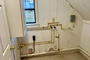 311 E Appleby Ave, Cambridge, MD 21613 - Photo 56