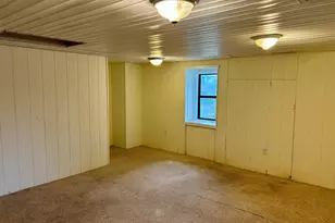 311 E Appleby Ave, Cambridge, MD 21613 - Photo 62