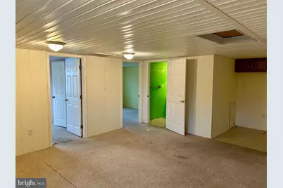 311 E Appleby Avenue, Cambridge, MD 21613 - Photo 60
