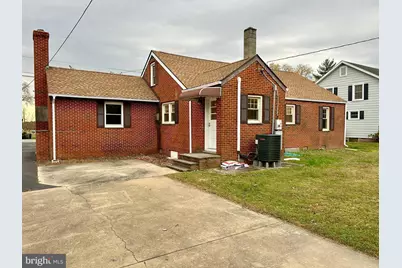 311 E Appleby Avenue, Cambridge, MD 21613 - Photo 38