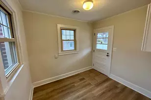 311 E Appleby Ave, Cambridge, MD 21613 - Photo 24