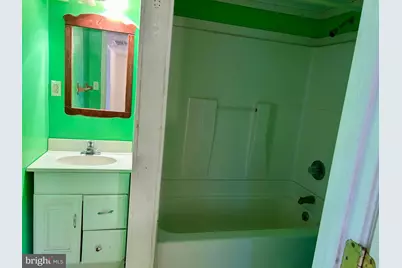 311 E Appleby Avenue, Cambridge, MD 21613 - Photo 68