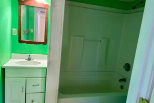 311 E Appleby Ave, Cambridge, MD 21613 - Photo 68