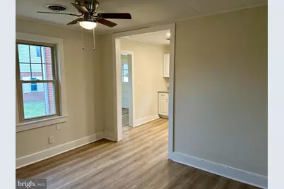 311 E Appleby Avenue, Cambridge, MD 21613 - Photo 18