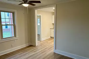 311 E Appleby Ave, Cambridge, MD 21613 - Photo 18