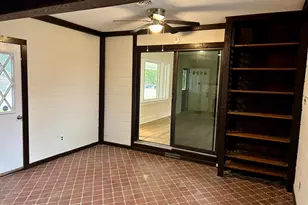 311 E Appleby Ave, Cambridge, MD 21613 - Photo 14