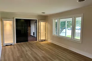 311 E Appleby Ave, Cambridge, MD 21613 - Photo 8