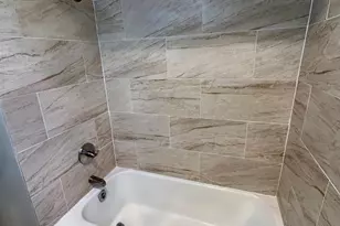 311 E Appleby Ave, Cambridge, MD 21613 - Photo 28