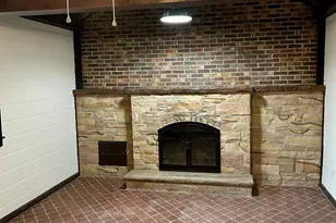 311 E Appleby Ave, Cambridge, MD 21613 - Photo 10