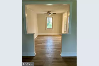 311 E Appleby Avenue, Cambridge, MD 21613 - Photo 16