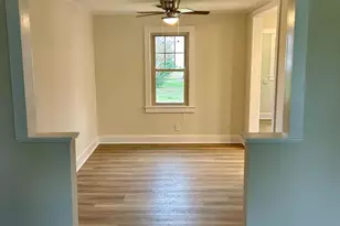 311 E Appleby Ave, Cambridge, MD 21613 - Photo 16