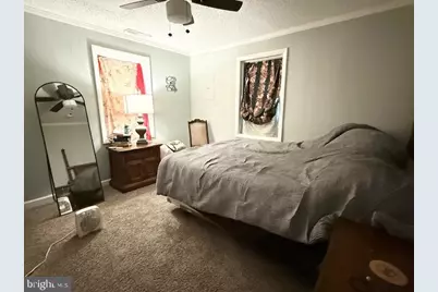 800 Wood Street, Cambridge, MD 21613 - Photo 8