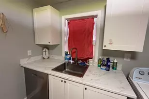 800 Wood St, Cambridge, MD 21613 - Photo 4