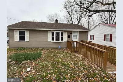 800 Wood Street, Cambridge, MD 21613 - Photo 2