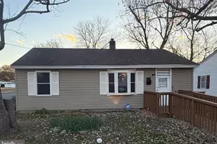 800 Wood St, Cambridge, MD 21613 - Photo 1