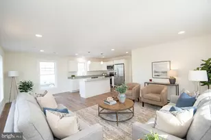 406 Charles St, Hurlock, MD 21643 - Photo 4