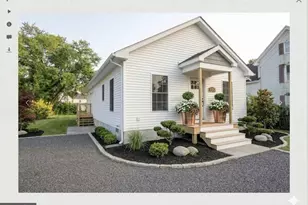 406 Charles St, Hurlock, MD 21643 - Photo 1