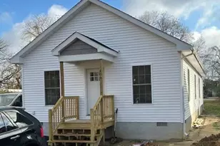 406 Charles St, Hurlock, MD 21643 - Photo 2