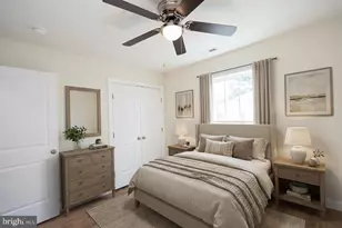 406 Charles St, Hurlock, MD 21643 - Photo 12