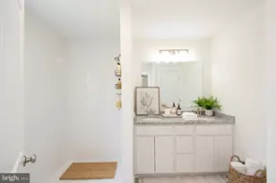 406 Charles St, Hurlock, MD 21643 - Photo 16