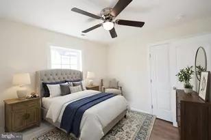 406 Charles St, Hurlock, MD 21643 - Photo 14