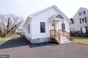 406 Charles St, Hurlock, MD 21643 - Photo 2