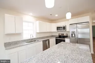 406 Charles St, Hurlock, MD 21643 - Photo 6