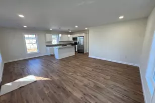 406 Charles St, Hurlock, MD 21643 - Photo 4