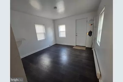 909 Pine Street, Cambridge, MD 21613 - Photo 12