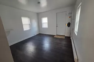 909 Pine St, Cambridge, MD 21613 - Photo 12