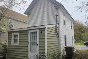909 Pine St, Cambridge, MD 21613 - Photo 2