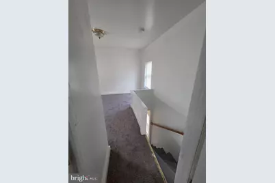 909 Pine Street, Cambridge, MD 21613 - Photo 14